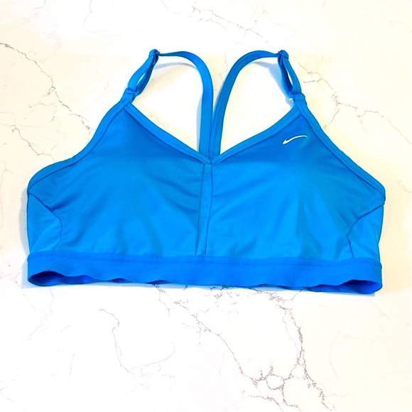 Nike Other - Nike Dri Fit Bra